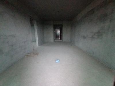 如愿居