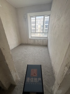 美景康城