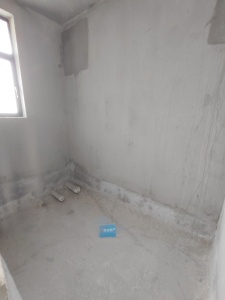 富元港景峰