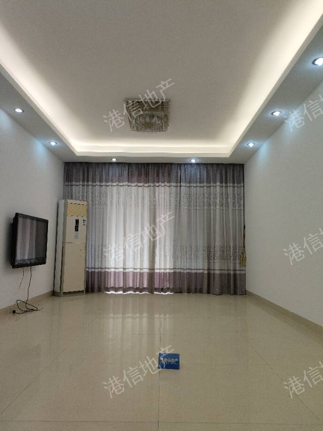 长虹御江风景 3室2厅2卫 88万元 视频房,第一个号码是正确的