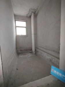 裕港豪庭二期