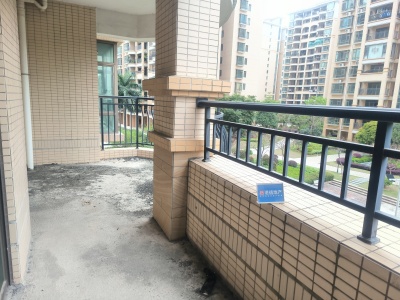 天明御华庭