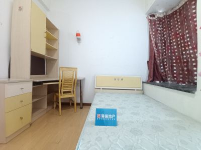 幸福豪庭