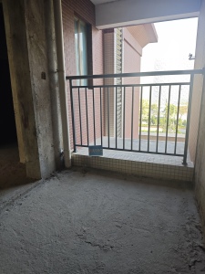 裕港豪庭三期