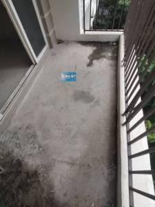 东方骏园