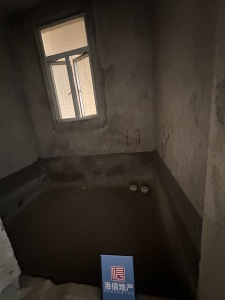 中信凯旋蓝岸