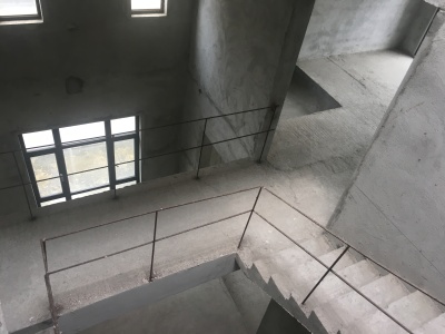 中信香樟墅