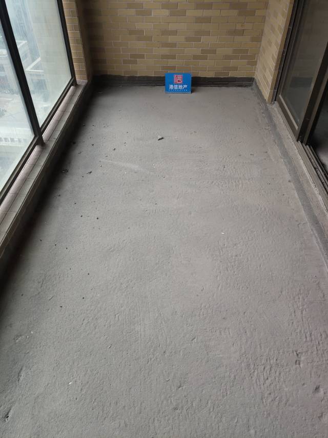 城市名都B区