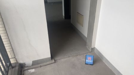 上乘世纪公园
