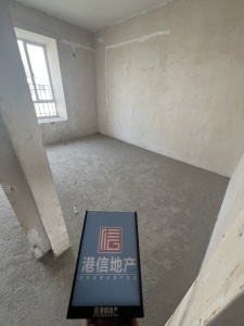 美景康城