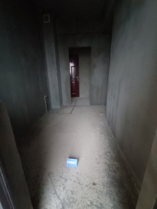 如愿居