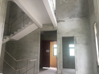 中信香樟墅