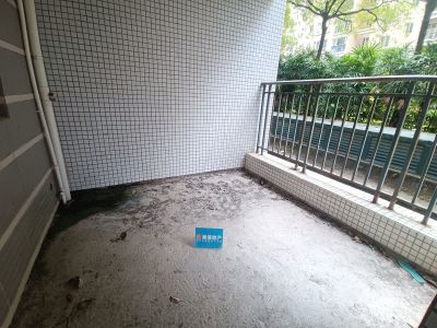 美景康城