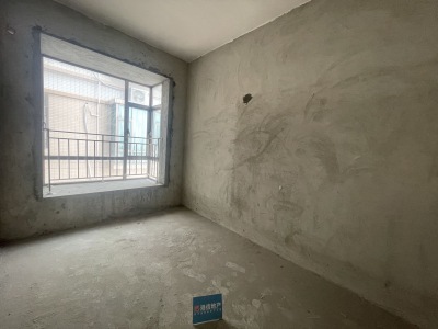 天明御华庭