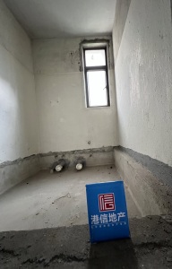 保利国际三期