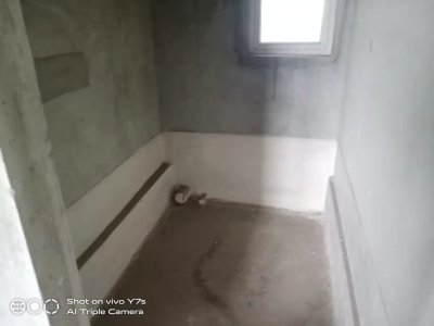 东方骏园