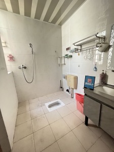 东港湾