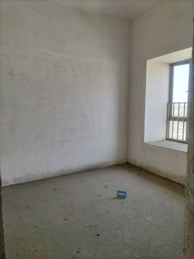 城市绿洲