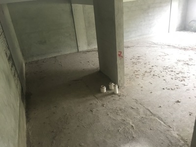中信香樟墅