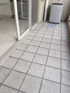 中信凯旋蓝岸