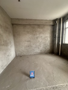 中信凯旋蓝岸