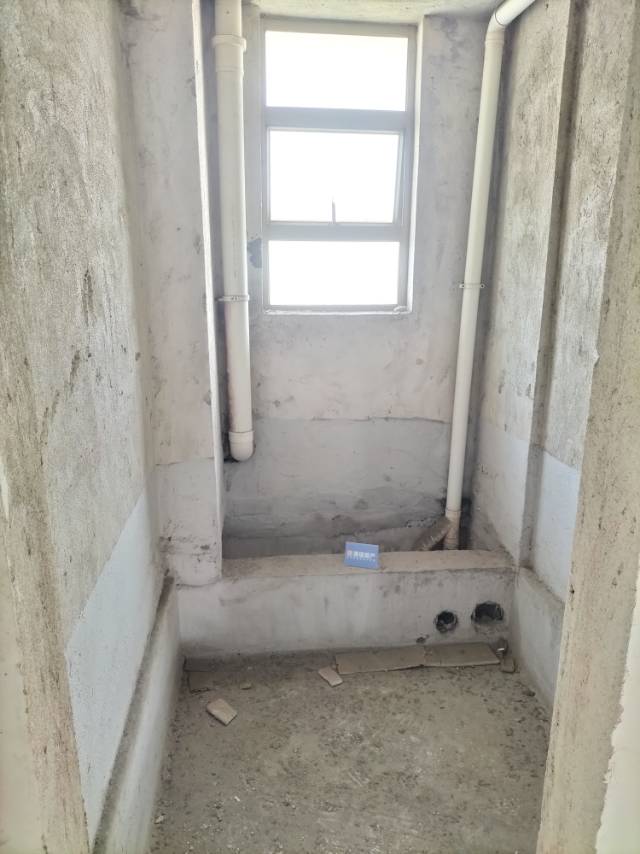 城市绿洲