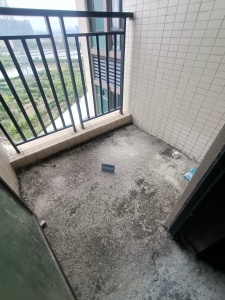 如愿居