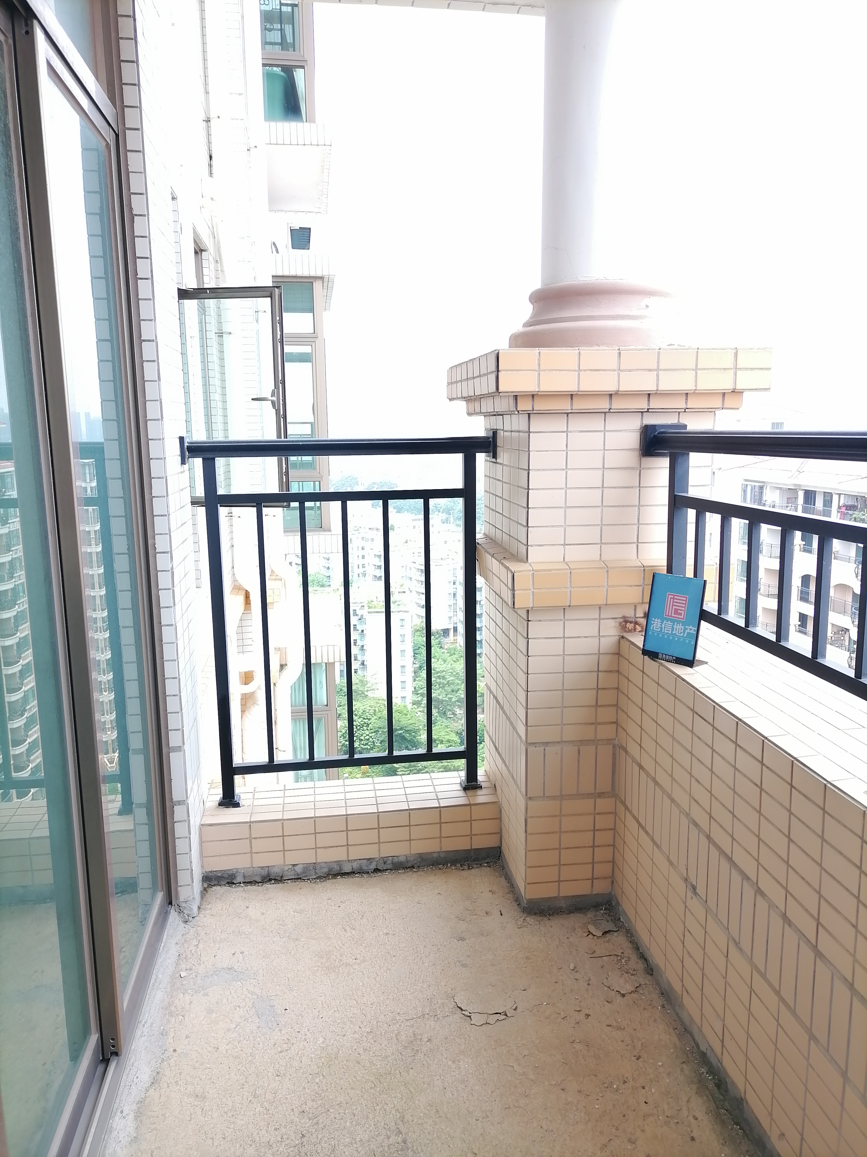 天明御华庭