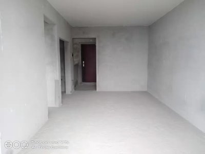 东方骏园
