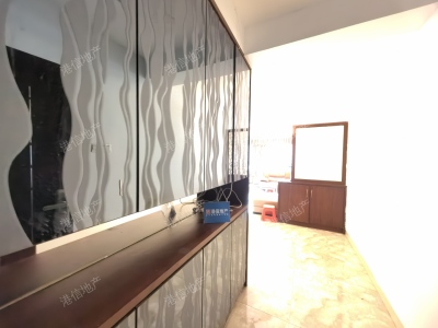 海逸华庭