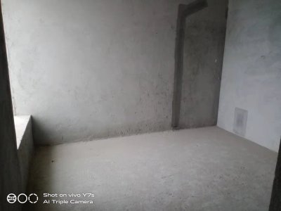 东方骏园