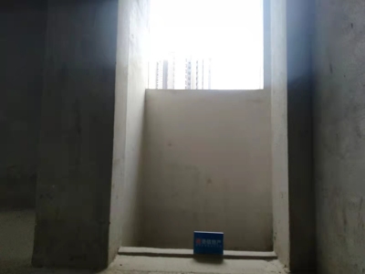 天水湖