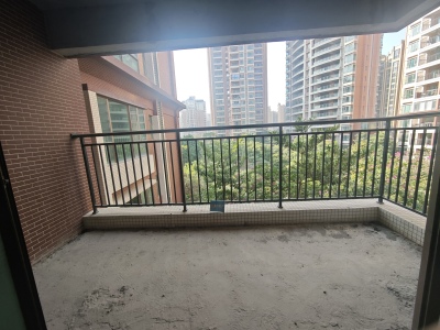 裕港豪庭三期