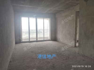 水禾园三期