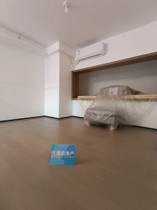 中海世纪荟
