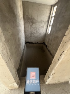美景康城