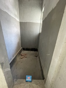 裕港豪庭三期