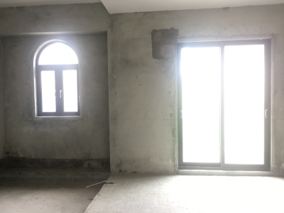 中信香樟墅