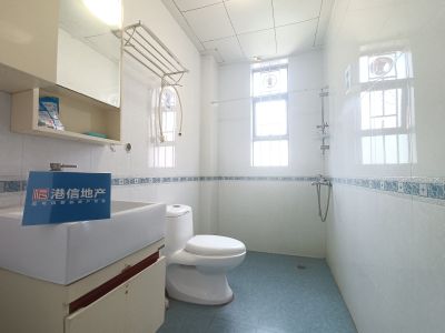 幸福豪庭