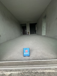 丽雅花园