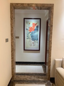 保利国际广场