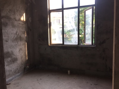 奥园爱琴湾独栋 374.52㎡