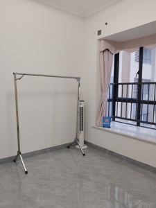 奥园爱琴湾