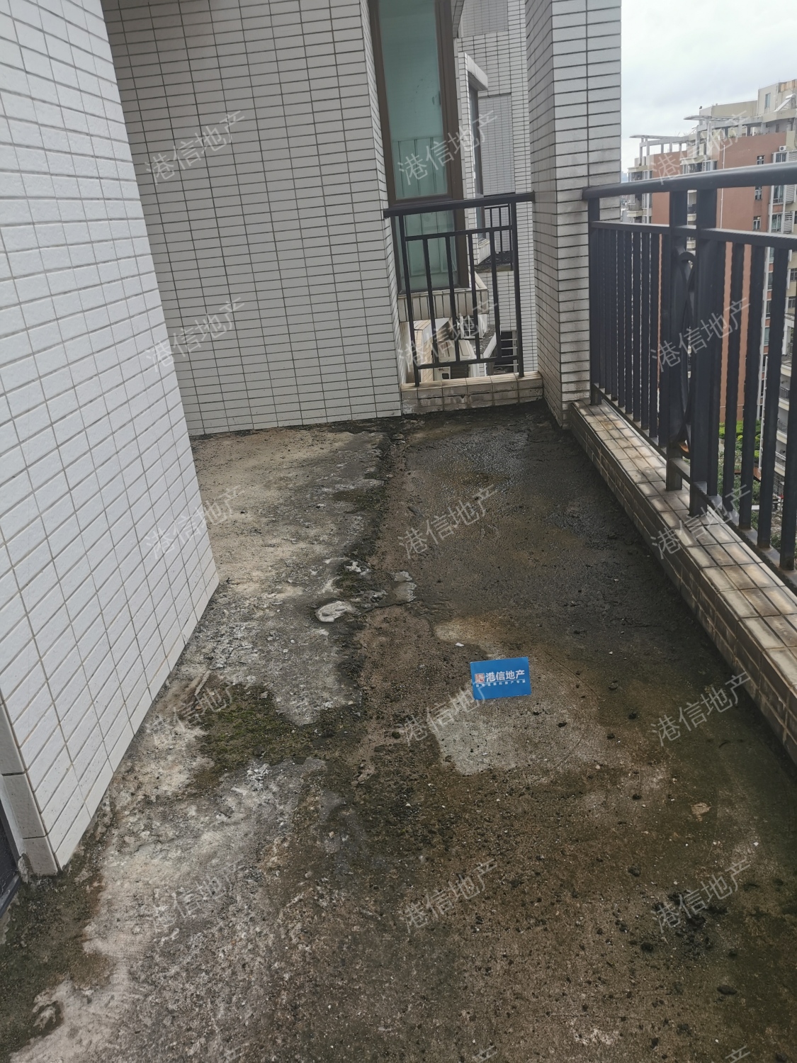 海逸华庭