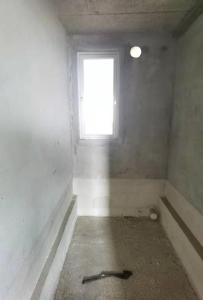 东方骏园 2室2厅2卫 76万元 满五年,唯一住房,视频房