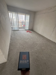 美景康城
