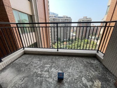 裕港豪庭三期
