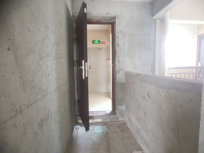 东方骏园