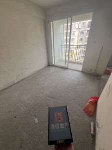 美景康城