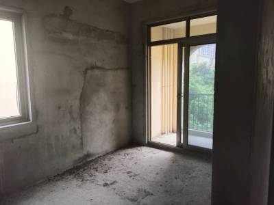 中信凯旋公馆